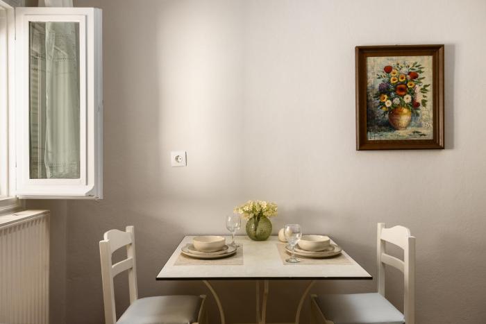 als holiday houses by konnect