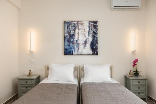 als holiday houses by konnect