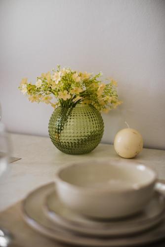 als holiday houses by konnect