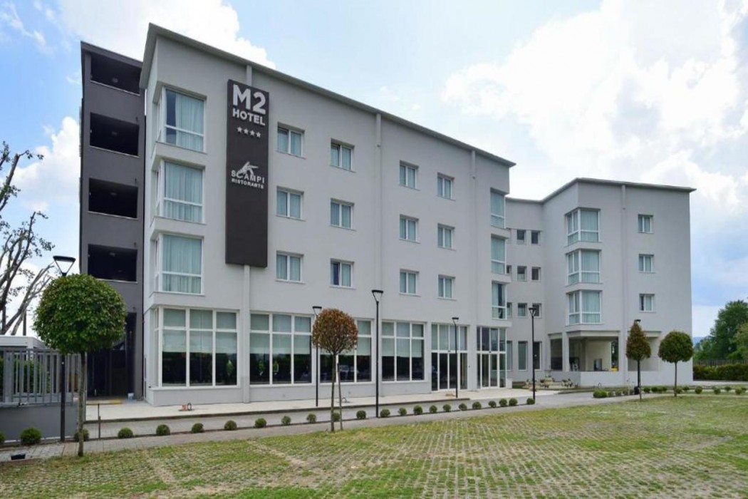 campi bisenzio