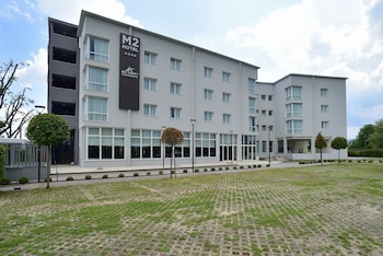 campi bisenzio