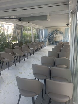 campi bisenzio