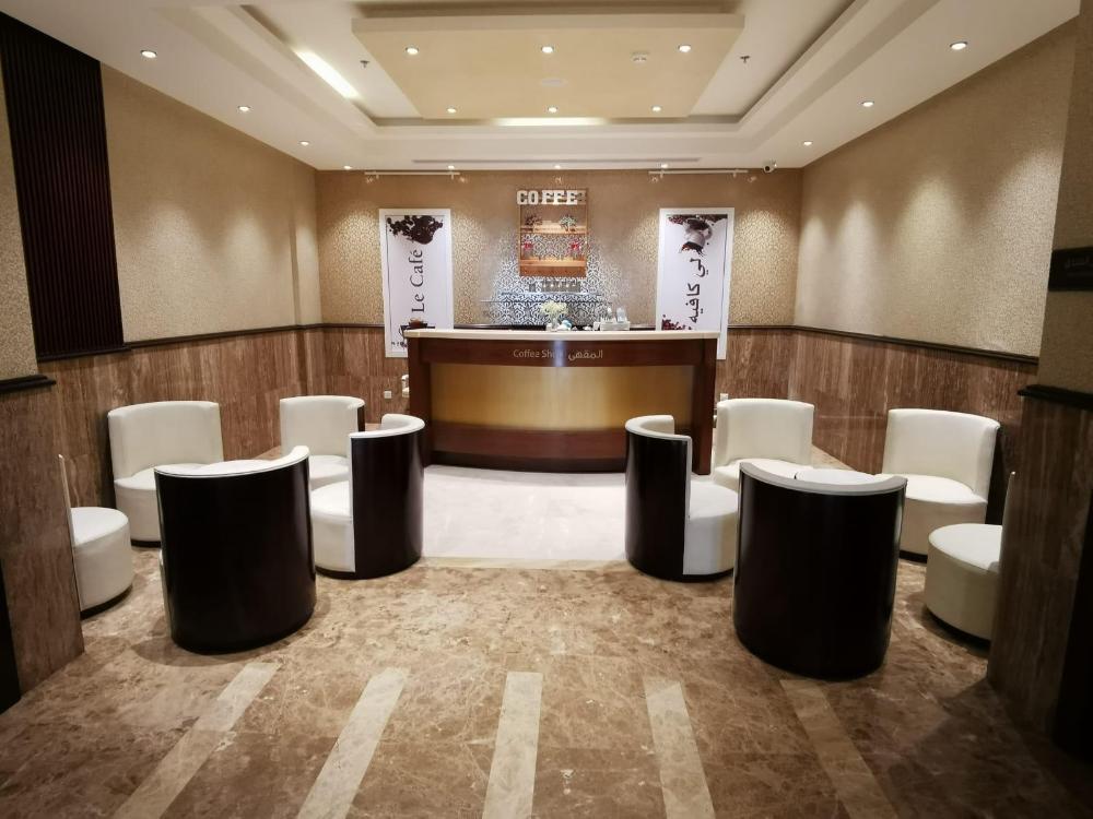 jeddah