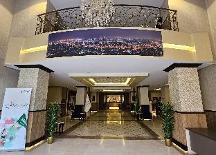 jeddah