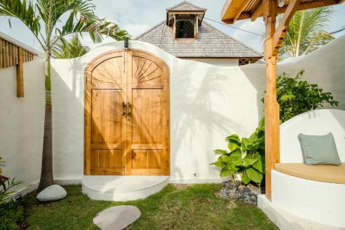 canggu