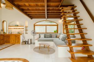 canggutopia by alfred in bali