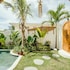canggutopia by alfred in bali