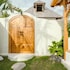 canggutopia by alfred in bali