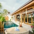 canggutopia by alfred in bali