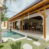 canggutopia by alfred in bali