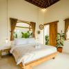 canggutopia by alfred in bali