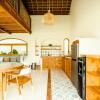 canggutopia by alfred in bali