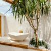 canggutopia by alfred in bali