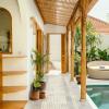 canggutopia by alfred in bali