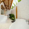 canggutopia by alfred in bali