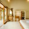 canggutopia by alfred in bali