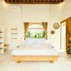 canggutopia by alfred in bali