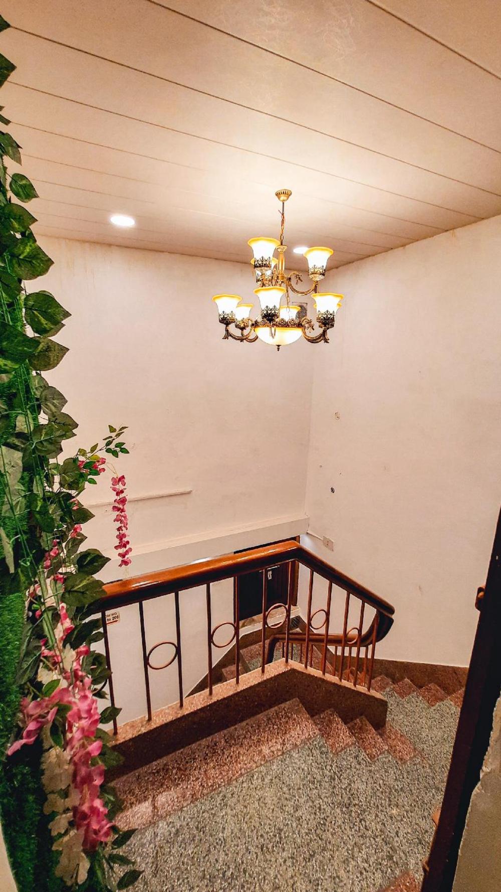 hotel rajyashree palace