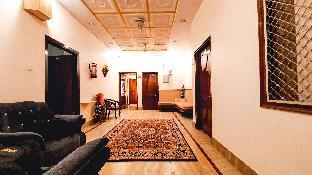 hotel rajyashree palace