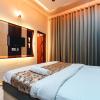 hotel rajyashree palace