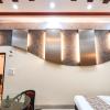 hotel rajyashree palace