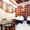 hotel rajyashree palace