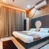 hotel rajyashree palace