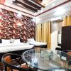 hotel rajyashree palace