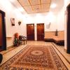 hotel rajyashree palace