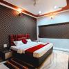 hotel rajyashree palace