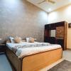 hotel rajyashree palace
