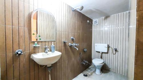 hotel rajyashree palace