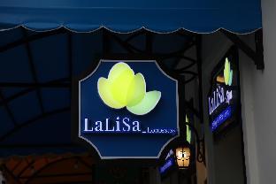 lalisa hotel