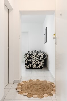 cool suite