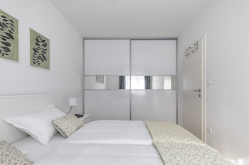 cool suite