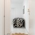 cool suite