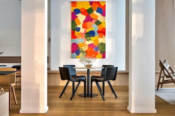 habyt the waterfront