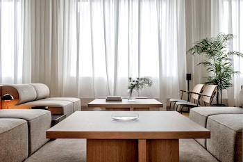 habyt the waterfront