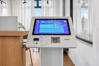 habyt the waterfront