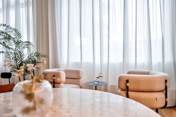 habyt the waterfront