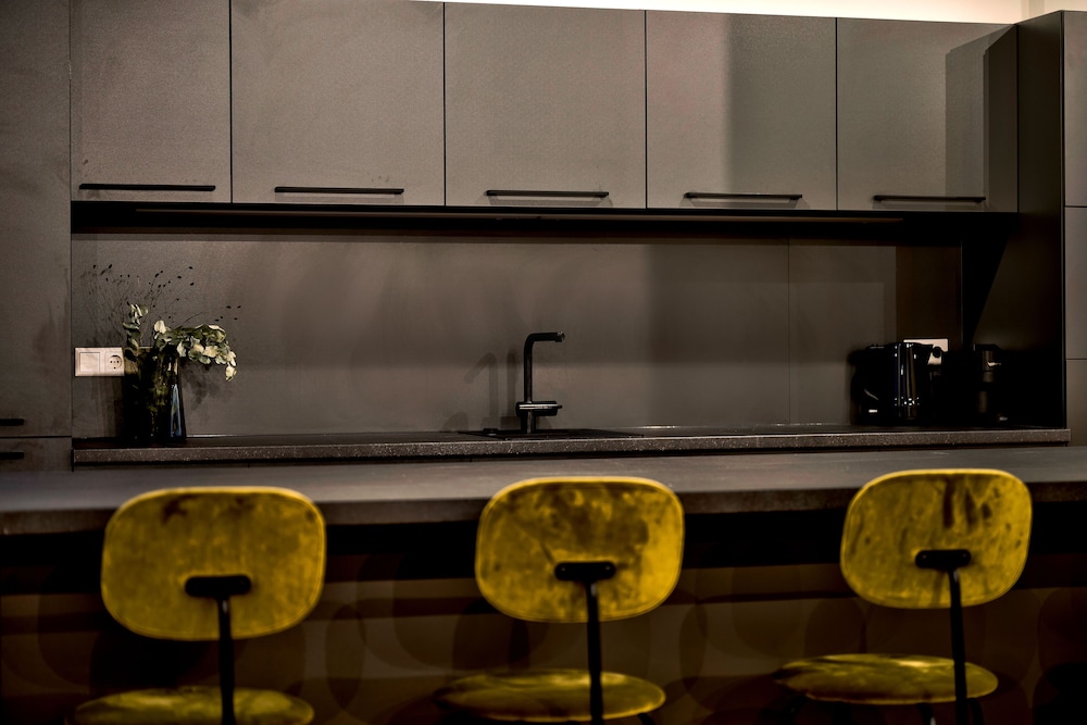 habyt the waterfront