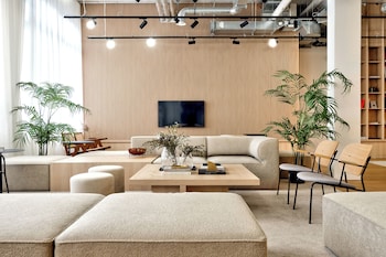 habyt the waterfront