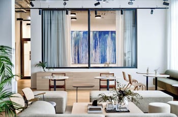 habyt the waterfront