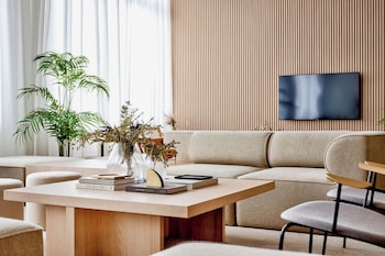 habyt the waterfront