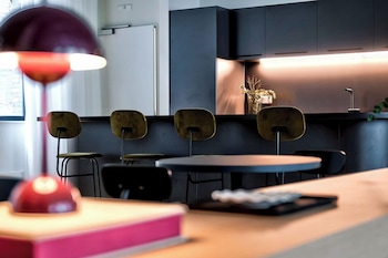 habyt the waterfront