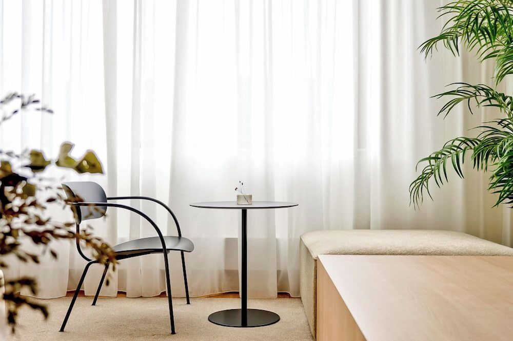 habyt the waterfront