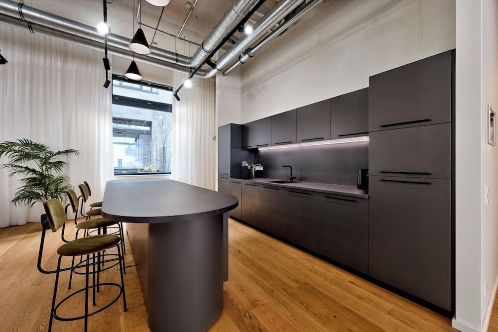 habyt the waterfront