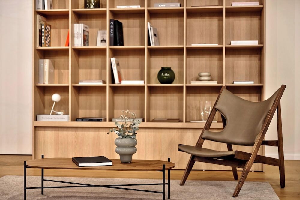 habyt the waterfront