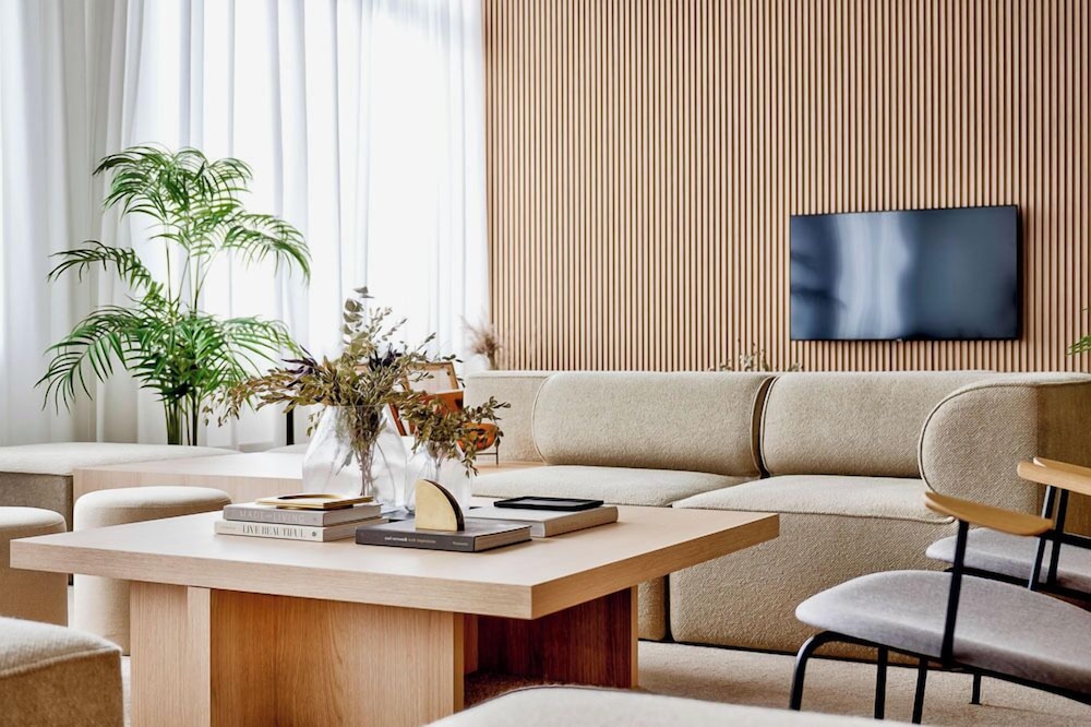 habyt the waterfront