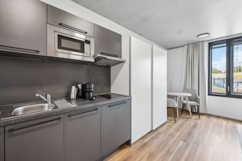 habyt the waterfront